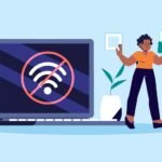 Fix Wi-Fi connection issues in Windows 11 in 2025