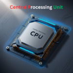 Central Processing Unit image