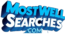 mostwellsearches.com-logo