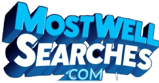 mostwellsearches.com-logo